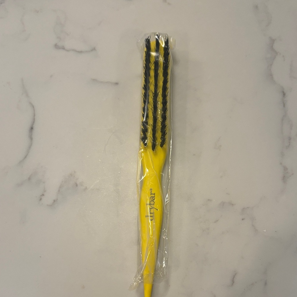 Drybar Texas Tease Teasing Brush